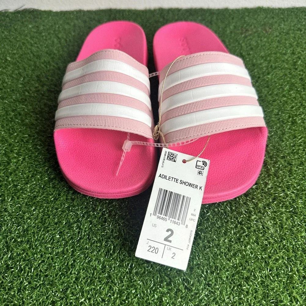 adidas adilette shower